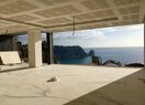 Вилла класса люкс в Jávea, продажа