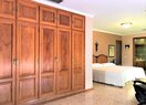 Пентхаусы в Dénia, DENIA, продажа