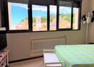 Пентхаусы в Dénia, DENIA, продажа