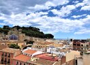 Пентхаусы в Dénia, DENIA, продажа