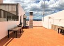 Пентхаусы в Dénia, DENIA, продажа