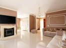 Вилла в Jávea, MONTGO, продажа