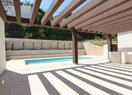 Вилла класса люкс в Jávea, PIVED, продажа