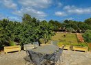 усадьба в Jávea, Tarraula, продажа