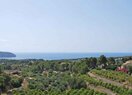 Вилла в Moraira, продажа