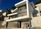 Вилла класса люкс в Jávea, продажа