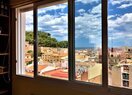 Пентхаусы в Dénia, DENIA, продажа