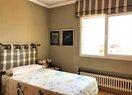Пентхаусы в Dénia, DENIA, продажа