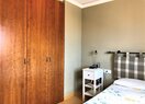 Пентхаусы в Dénia, DENIA, продажа