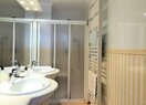 Пентхаусы в Dénia, DENIA, продажа