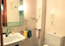 Пентхаусы в Dénia, DENIA, продажа