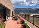 Пентхаусы в Dénia, DENIA, продажа
