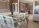 Вилла в Jávea, MONTGO, продажа