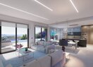 Вилла класса люкс в Moraira, продажа