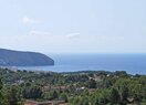 Вилла в Moraira, продажа