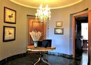 Пентхаусы в Dénia, DENIA, продажа