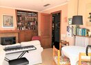 Пентхаусы в Dénia, DENIA, продажа