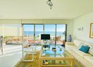 Апартамент в Jávea, Arenal, продажа