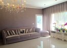Вилла в Jávea, MONTGO, продажа