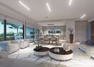 Вилла в Moraira, El Portet, продажа
