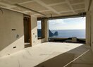 Вилла класса люкс в Jávea, продажа