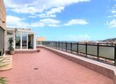 Пентхаусы в Dénia, DENIA, продажа