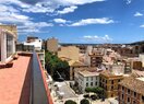 Пентхаусы в Dénia, DENIA, продажа