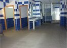 строительство в Callosa d'en Sarrià, CENTRO, продажа