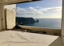Вилла класса люкс в Jávea, продажа