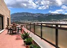 Пентхаусы в Dénia, DENIA, продажа