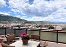 Пентхаусы в Dénia, DENIA, продажа