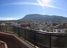 Пентхаусы в Dénia, DENIA, продажа