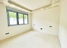 Вилла в Jávea, PIVER, продажа