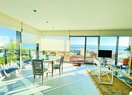 Апартамент в Jávea, Arenal, продажа