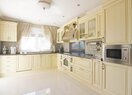 Вилла в Jávea, MONTGO, продажа
