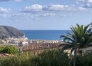 Вилла в Moraira, El Portet, продажа