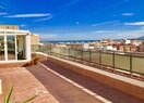 Пентхаусы в Dénia, DENIA, продажа