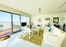 Апартамент в Jávea, Arenal, продажа