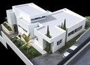 Вилла в Benitachell, продажа