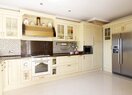 Вилла в Jávea, MONTGO, продажа