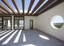 Вилла класса люкс в Jávea, PIVED, продажа