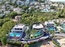 Вилла в Moraira, El Portet, продажа