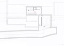 Вилла в Moraira, продажа