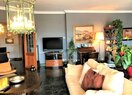Пентхаусы в Dénia, DENIA, продажа