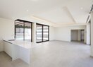 Вилла класса люкс в Jávea, PIVED, продажа