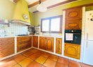 усадьба в Jávea, Tarraula, продажа
