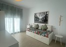 Бунгало в Finestrat, продажа