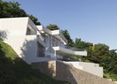 Вилла класса люкс в Altea, Altea Hills, продажа