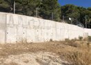 Земельный участок в Calpe / Calp, Cucarres, продажа