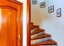 Вилла в Alfaz del Pi / l'Alfàs del Pi, Centro, продажа